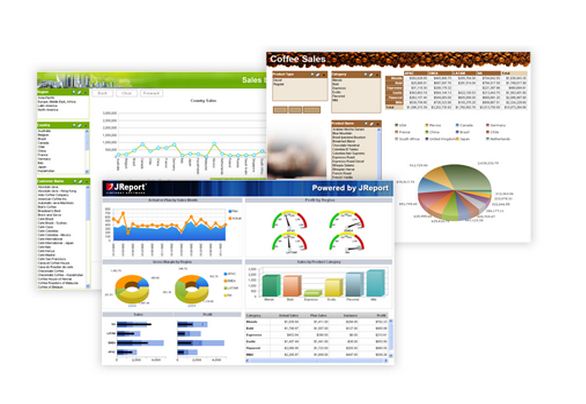 3_Dashboards