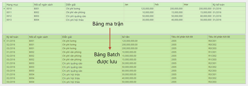 batch_matrix_000_zoom37