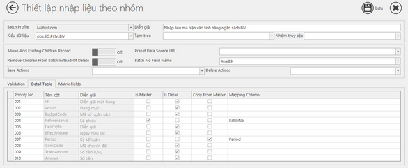 batch_matrix_001_zoom43