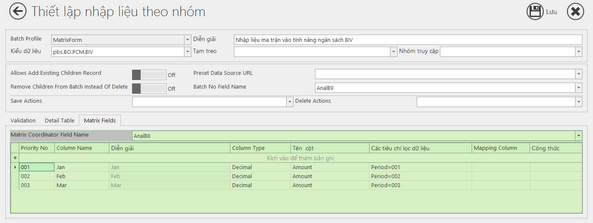 batch_matrix_002_zoom43