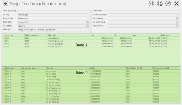 batch_matrix_003_zoom43