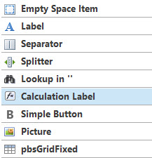 Form_Calculation_001