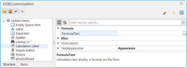 form_calculation_002_zoom77