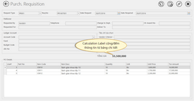 form_calculation_003_zoom20