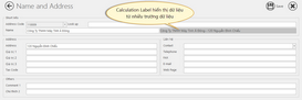 form_calculation_007_zoom20