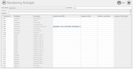 form_setup_numbering_003_zoom20