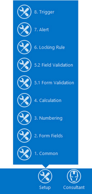 formcn_setup_000