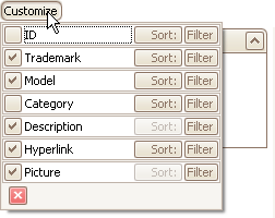 grid_gadget13