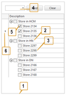 hmfile_hash_5d53bcd4