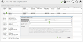 module_fa_assetdepreciation_004_zoom20