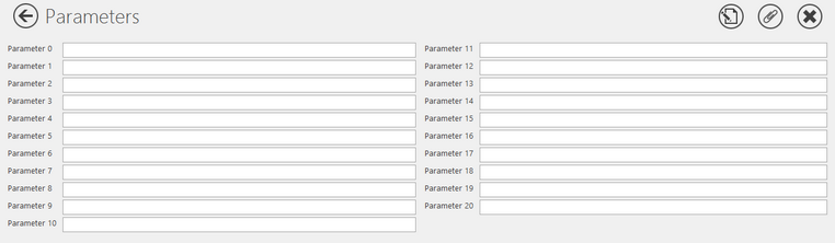 module_la_parameters_zoom57