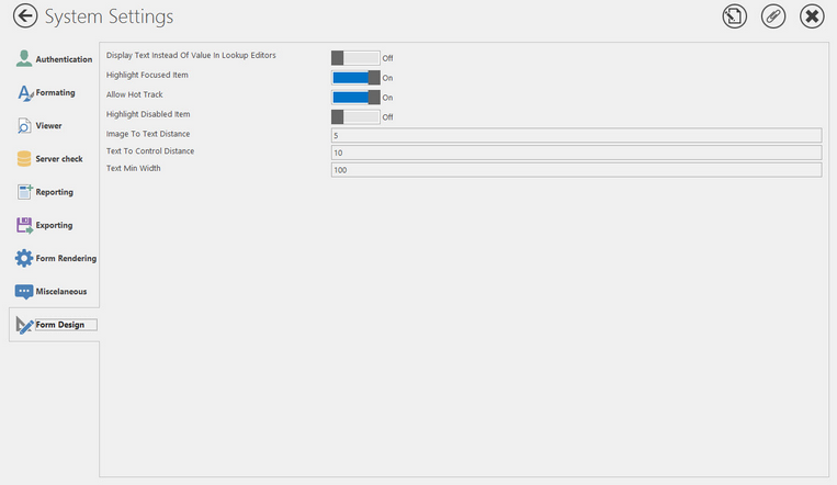 module_ps_systemsettings_zoom56