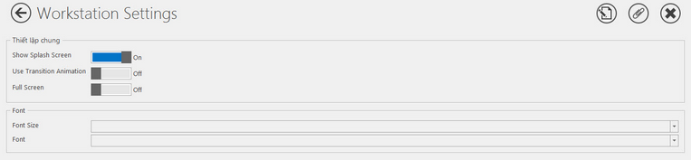 module_ps_workstationsettings_zoom56