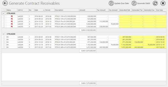 module_re_generatereceivables_001_zoom40