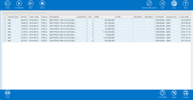 module_re_generatereceivables_002_zoom20