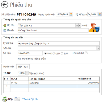 phieuthu02_zoom56