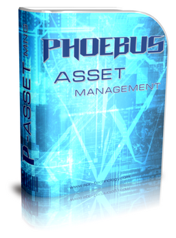 phoebus_assetmng_zoom30