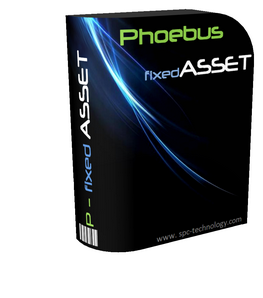 phoebus_fixedasset_zoom30