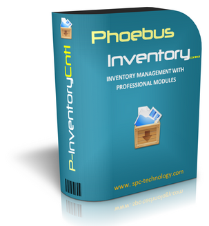 phoebus_inventory_zoom30