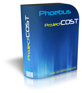 phoebus_project_zoom30