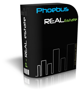 phoebus_realestate_zoom30