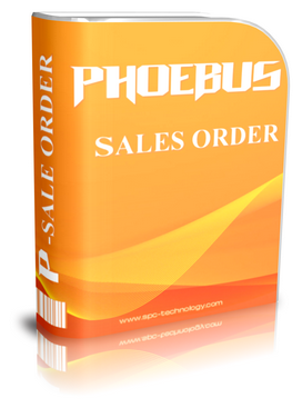 phoebus_SALES_ORDER