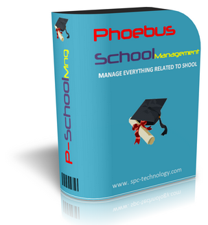 phoebus_school2_zoom30