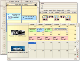 scheduler0001_zoom40