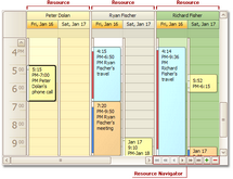 scheduler0004_zoom40