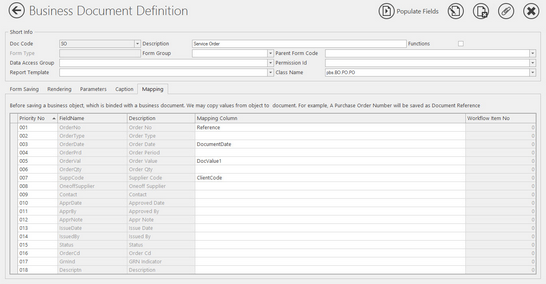 workflow_pbf_001_zoom40