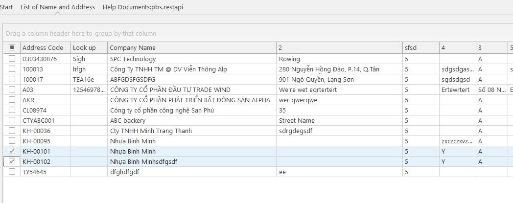 2e69eb9d-208d-44a8-a64f-d29bff455a76.api_delete_multiple_md