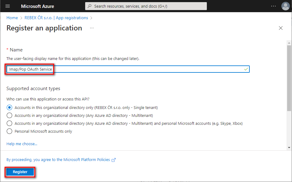 2015c9e6-fe54-4cf4-b106-4d06737dc897.generate_access_token_ms365