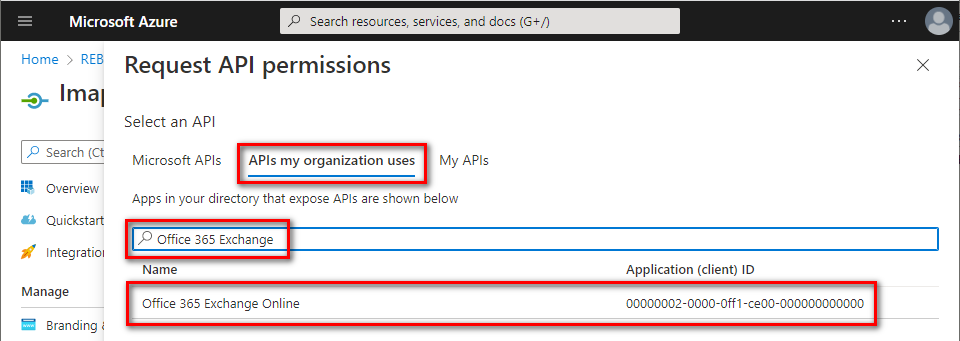 67a84733-ecee-4729-8a0d-5fcd121f7270.generate_access_token_ms365