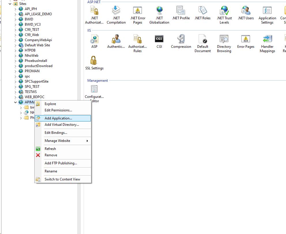 54e06375-1f57-476a-ad55-9b95962270ca.hostingmultipleentityapi_iis