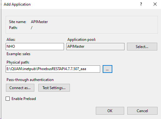 a90ce6c5-b6ef-4e5d-b596-419c6f379118.hostingmultipleentityapi_iis