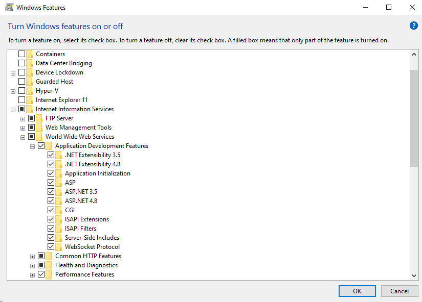 ae2e2363-8a64-4cda-ba81-dccf9b64ad2c.hostingmultipleentityapi_iis