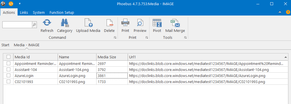 dd628a57-12f2-4cee-a320-fc4630feed54.pbs_bo_azure_cloudmedia_md