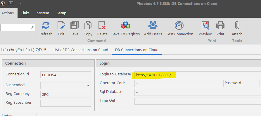 0dc2b524-a842-40b1-9544-071bfeee969a.pbs_bo_azure_database_connection_md