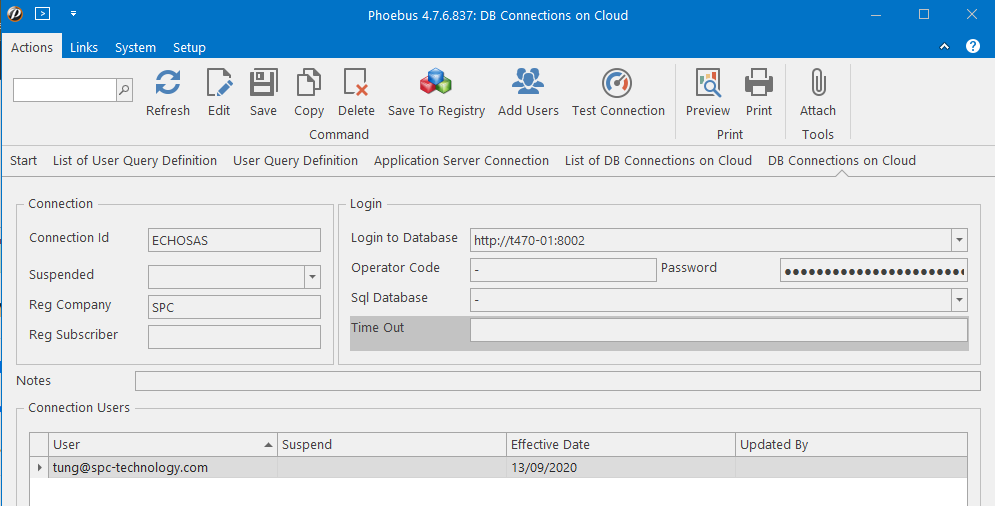 204eba2b-cc90-4ffa-87a5-a950533ba13f.pbs_bo_azure_database_connection_md