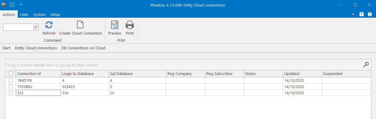 345876f3-b201-436a-9529-5fddd7fc5d3b.pbs_bo_azure_database_entitycloudconnections_md