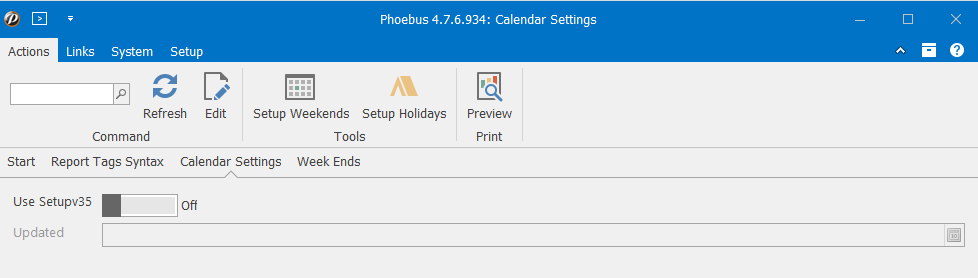 eb8c8d19-9b6d-4430-8133-6094ef7c0e29.pbs_bo_calendarsettings_md