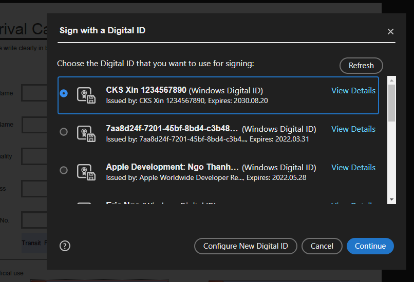 9f17f202-0632-40b9-a3dc-f907ee7869b5.pbs_bo_commands_designpdfform_md