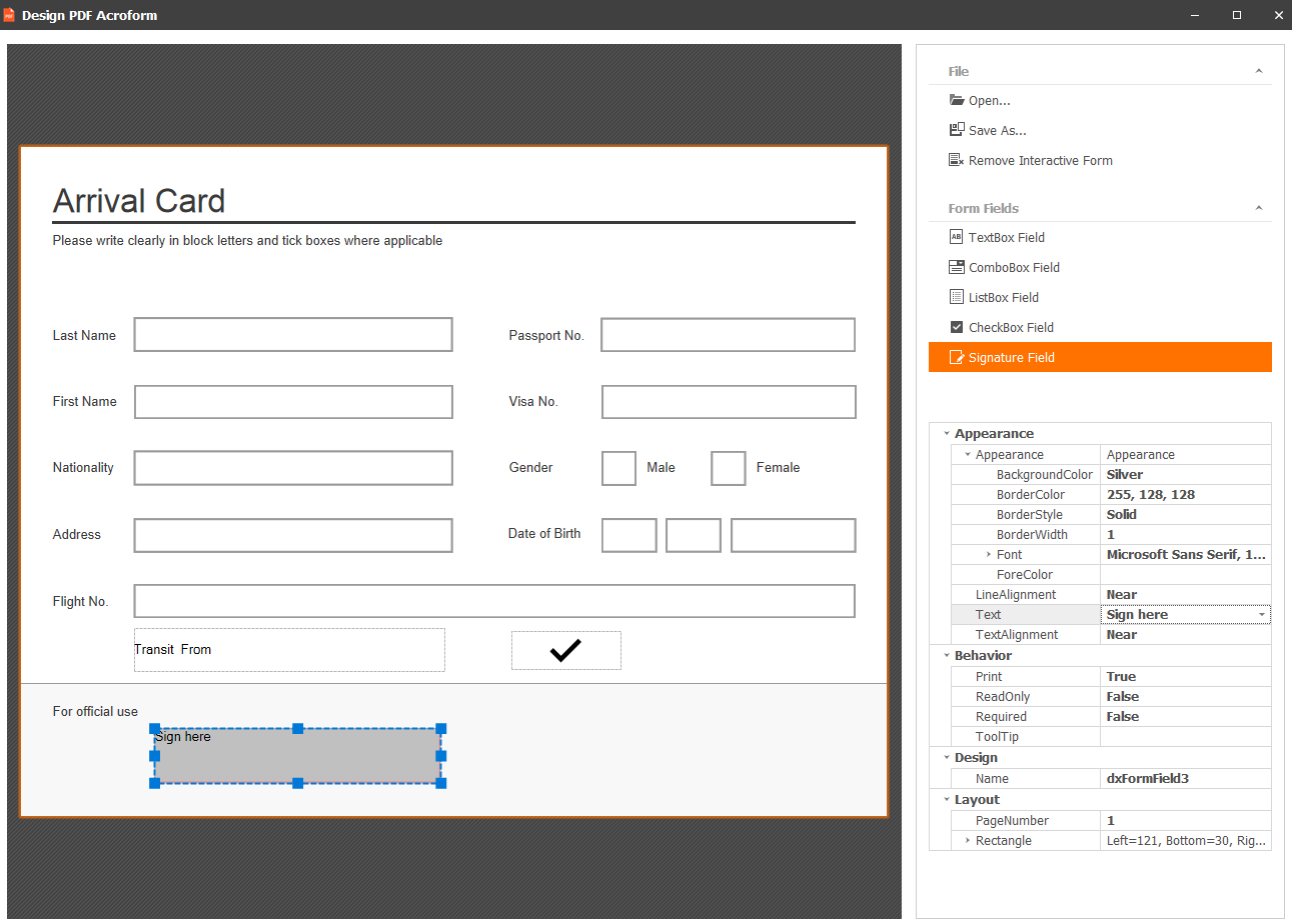 f8013788-f4eb-4d50-9a8f-fb0b503a7303.pbs_bo_commands_designpdfform_md