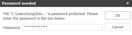 607c4ed6-5ae4-4b38-bd81-798a07b77b89.pbs_bo_commands_signpdfform_md