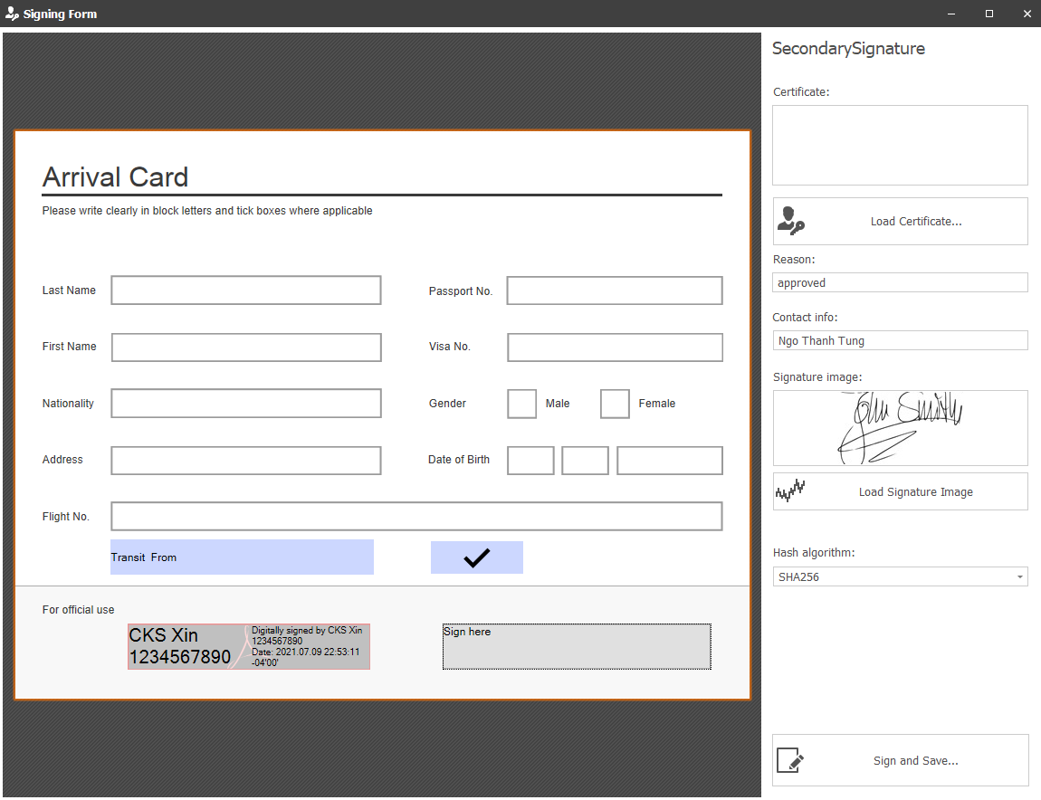 7d78444c-04e1-4324-9d4f-a0915c23c572.pbs_bo_commands_signpdfform_md