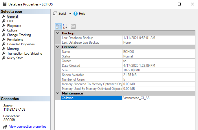 c31fbf11-0611-41e1-afab-b0d142f7f080.pbs_bo_db_tsyn_md