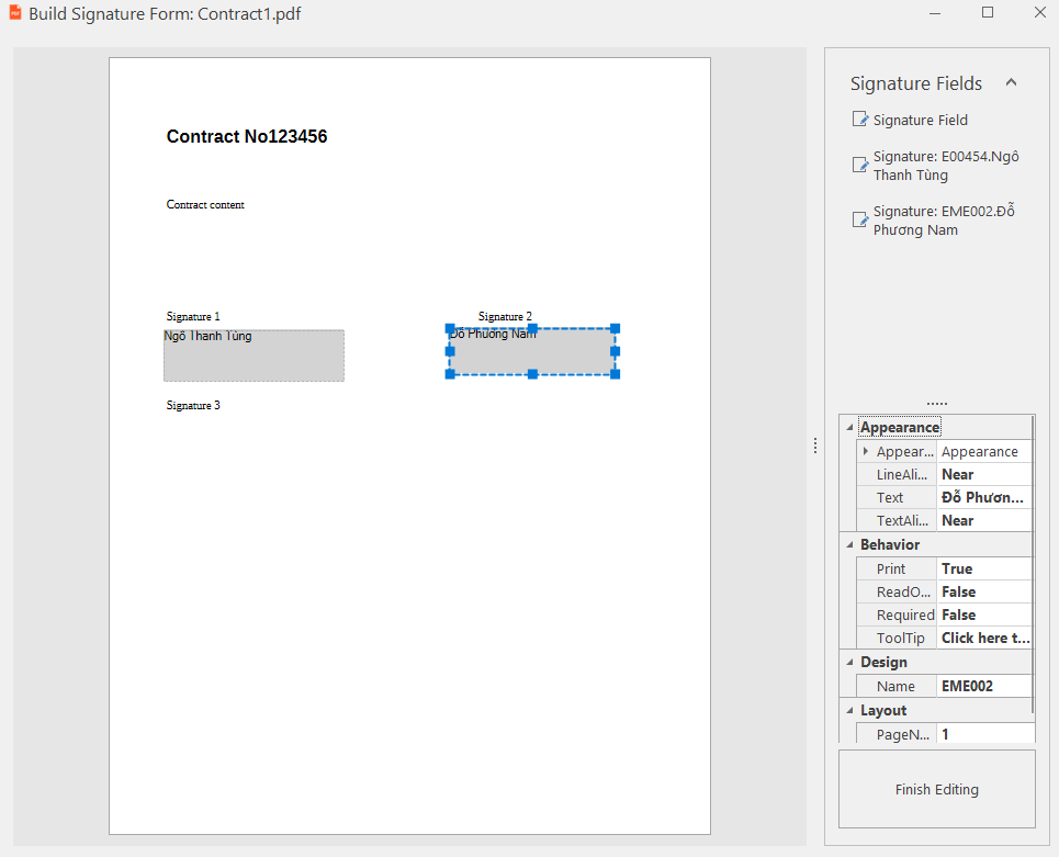 3cce628e-299a-4dc4-9437-3b225f0eb624.pbs_bo_dm_esign_mytasks_md