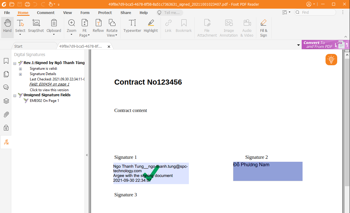 0d080cd4-3452-4174-a92d-4c8ec248eb5b.pbs_bo_dm_esign_wft_md