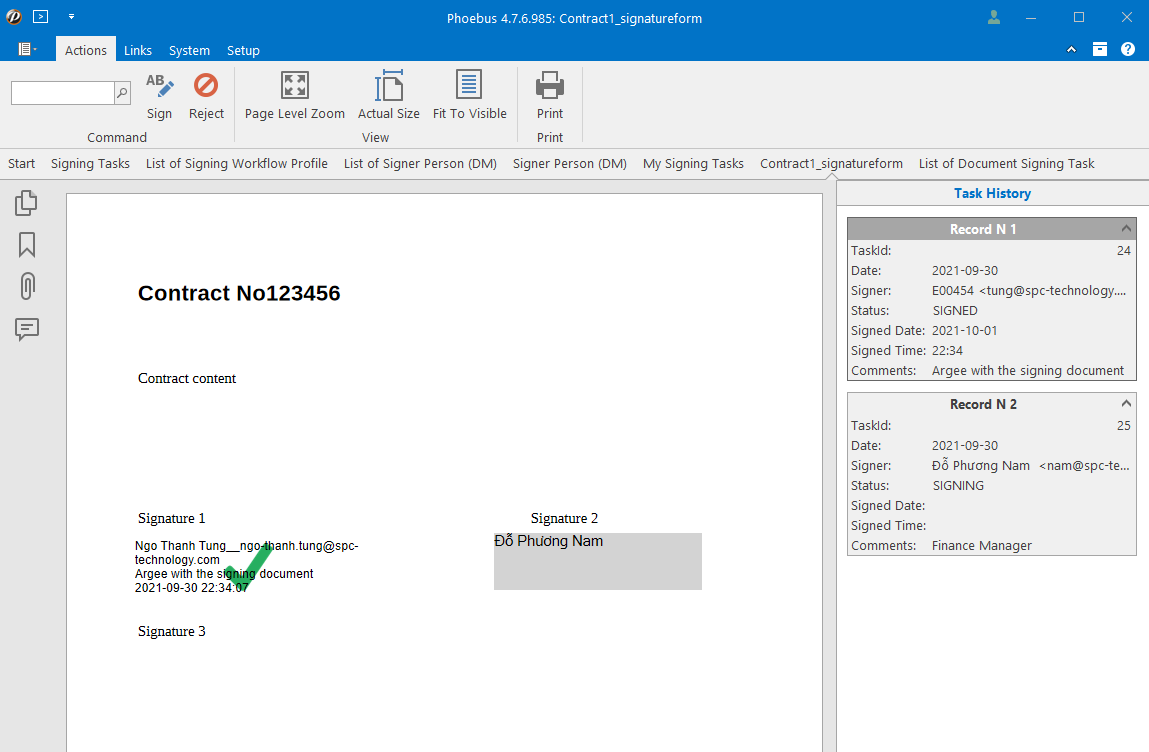 1cb35f4d-1e2a-4165-ab0f-940709f1a66d.pbs_bo_dm_esign_wft_md