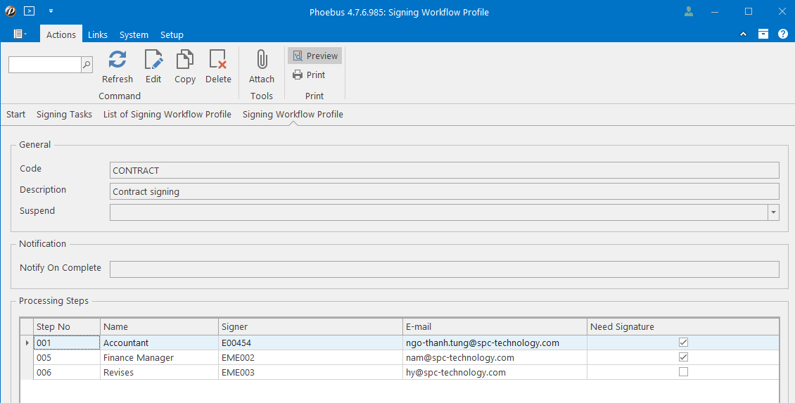 d8f74e8e-c740-4ba1-90d6-9fa3a4b8be8f.pbs_bo_dm_esign_whd_md